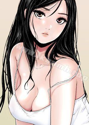 韩漫网站蒙面女王韩漫精选